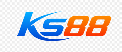 KS88
